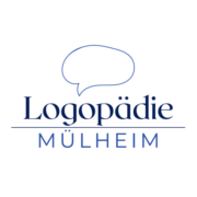 (c) Logopaedie-muelheim.de