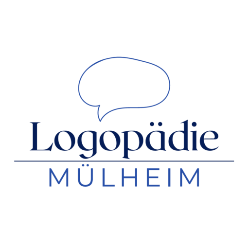 Logopädie Mülheim – Sprache beginnt hier.